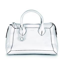 Tous Colección Primavera-Verano 2012