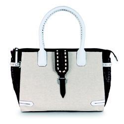 Tous Colección Primavera-Verano 2012