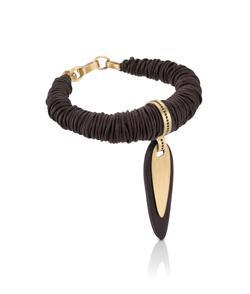 Tous Colección Primavera-Verano 2012