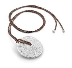 Tous Colección Primavera-Verano 2012