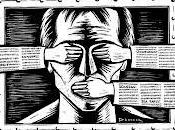 censura llega blogs pie'