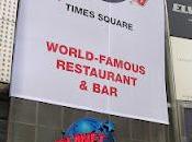 Planet Hollywood (New York-EEUU)