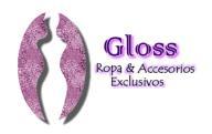Gloss: liquidacion verano 2012