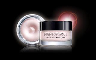 “Ojos que Conquistan…. Miradas que Matan”