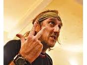 ruso Norberto Verea explicaba 2010 todavía 2012 pocos quieren escuchar