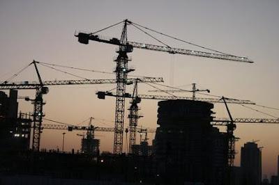 Reforma financiera obligará a la banca a liquidar activos tóxicos vinculados al sector inmobiliario