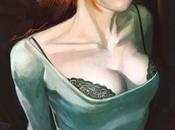 Impresionantes obras arte digital Cuson (Hong Kong)