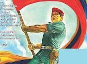 dignidad venezolana, años insurrección