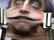 Antes tontos muertos