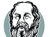 Socrates opiniones inútiles