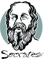 Socrates y las opiniones inútiles