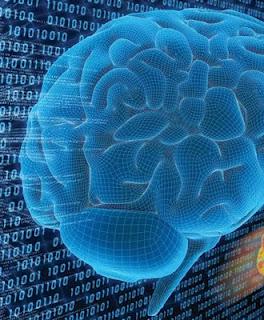 Algunas soluciones a sus problemas