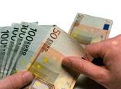 obstáculos pagos seguros tarjeta, Internet teléfono móvil