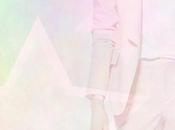 trend report... pastels