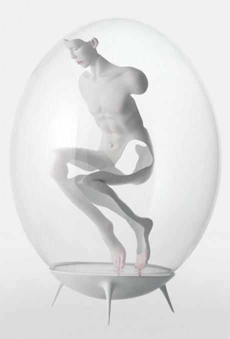 Unmask-Translucency-9-2007