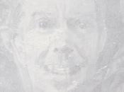 desembarco arte chino viejo continente