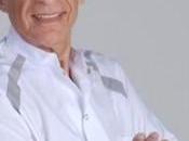 Dietas cormillot gratis