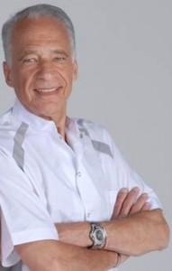 Dietas cormillot gratis