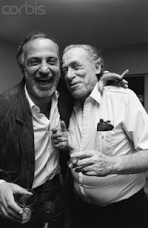 Ben Gazzara (1930 - 2012)