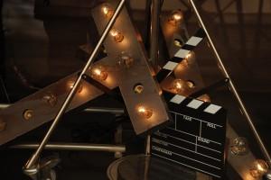 EL GUIÓN DE TU VIDA (y II)