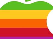 Apple libros texto digitales