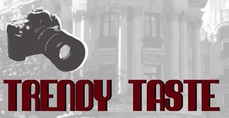 SHHH: IT'S A SECRET!