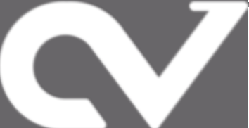 SHHH: IT'S A SECRET!