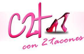 SHHH: IT'S A SECRET!