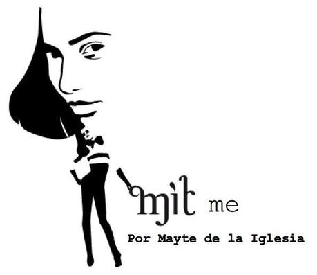 SHHH: IT'S A SECRET!