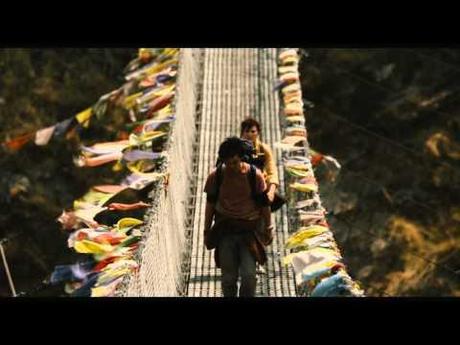 Imagen de previsualización de YouTube