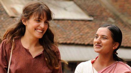 “Katmandú, un espejo en el cielo”: Buscando un lugar para la denuncia