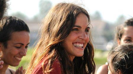 “Katmandú, un espejo en el cielo”: Buscando un lugar para la denuncia