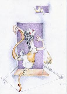 La próxima semana en Entredós