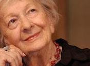 próxima semana Entredós