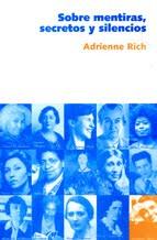 La próxima semana en Entredós