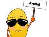 ayudáis Facebook?