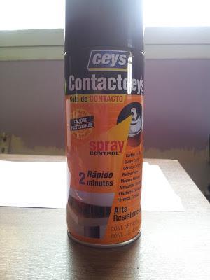 Ahorrar en las Invitaciones de Boda Ahorrar en las Invitaciones de Boda