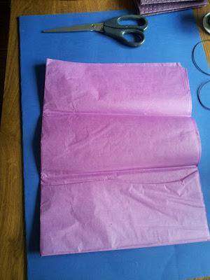 Ahorrar en las Invitaciones de Boda Ahorrar en las Invitaciones de Boda