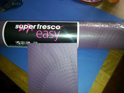 Ahorrar en las Invitaciones de Boda Ahorrar en las Invitaciones de Boda