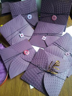 Ahorrar en las Invitaciones de Boda Ahorrar en las Invitaciones de Boda