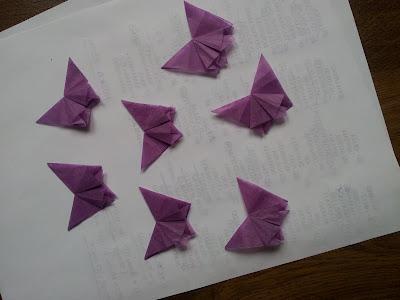 Ahorrar en las Invitaciones de Boda Ahorrar en las Invitaciones de Boda