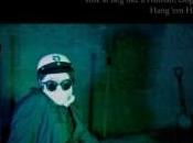 Pop. 1280 Horror