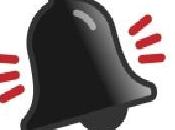 Actualizado: BeBuzz v.5.0.26 (Modifica colores LED)