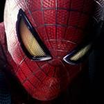 spiderman_avatar_spiderman