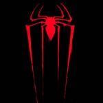 spiderman_avatar_graffiti_spider
