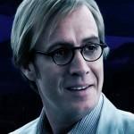 spiderman_avatar_dr_connors