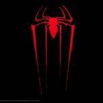 spiderman_wp_spider_graffiti_1920