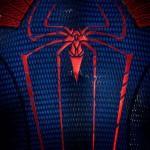 spiderman_avatar_back