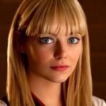 spiderman_avatar_gwen