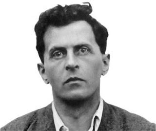 Si yo hubiera sido Wittgenstein